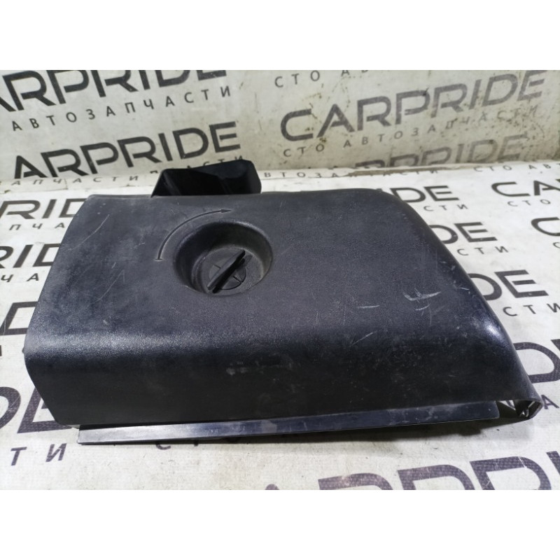 Накладка фонаря заднего (кузов и элементы) BMW 3-series E36 1993 M40B18 51478122478