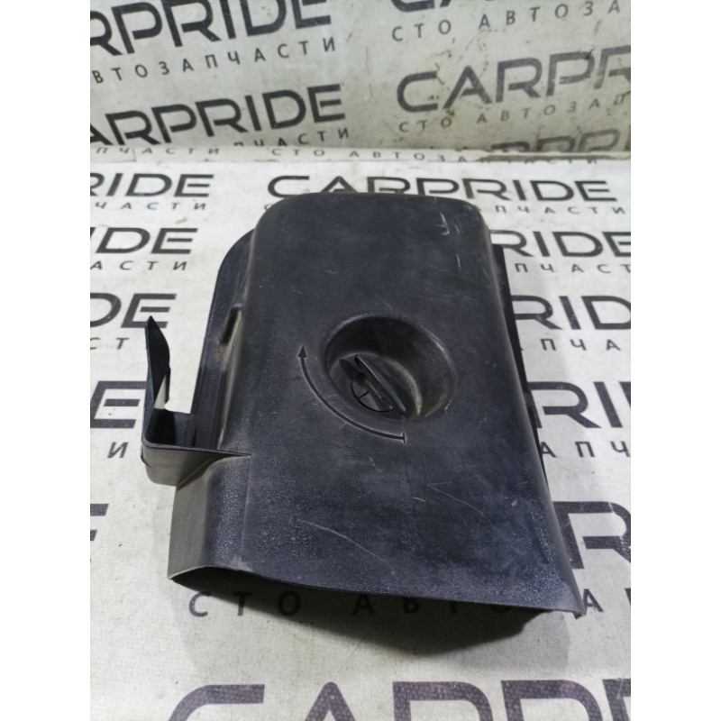 Накладка фонаря заднего (кузов и элементы) BMW 3-series E36 1993 M40B18 51478122478