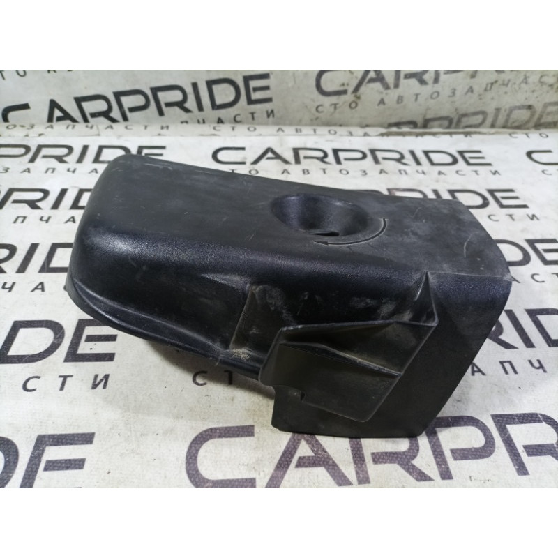 Накладка фонаря заднего (кузов и элементы) BMW 3-series E36 1993 M40B18 51478122478