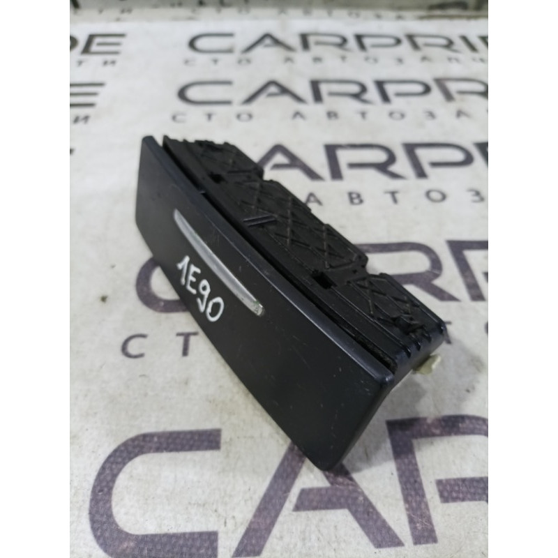 Пепельница (салон) BMW 3-series E90 2006 N46B20 5116584507