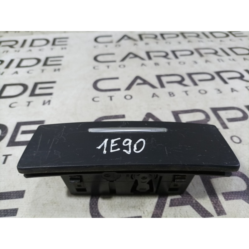 Пепельница (салон) BMW 3-series E90 2006 N46B20 5116584507