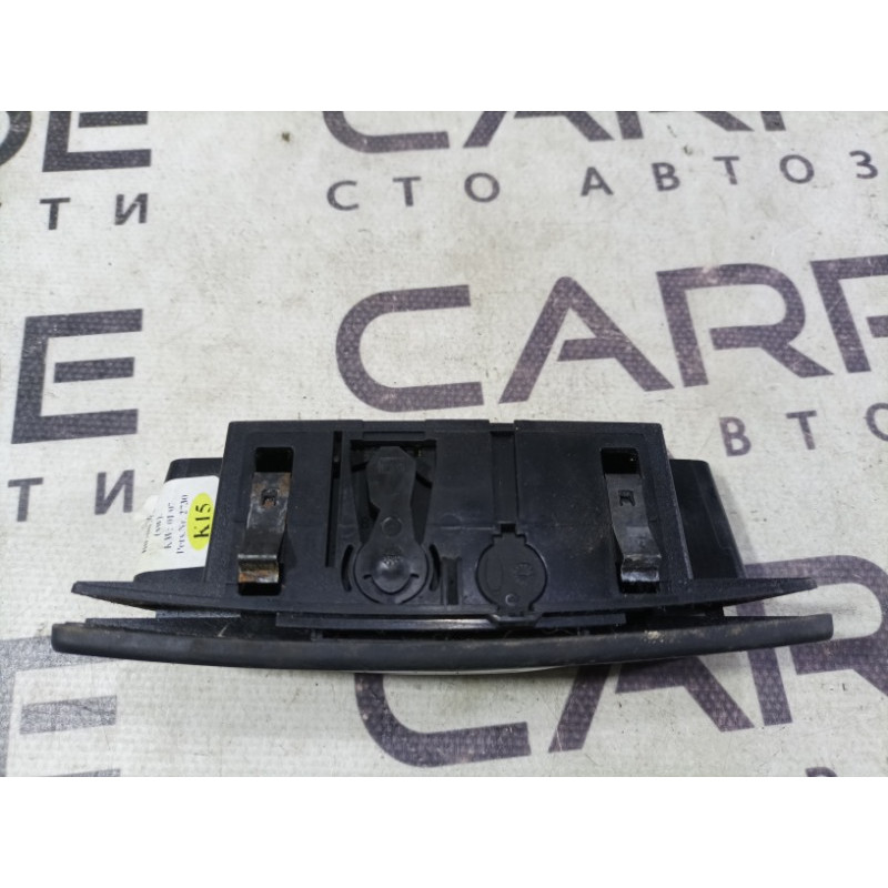 Пепельница (салон) BMW 3-series E90 2006 N46B20 5116584507