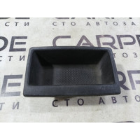 Ящик центральной консоли