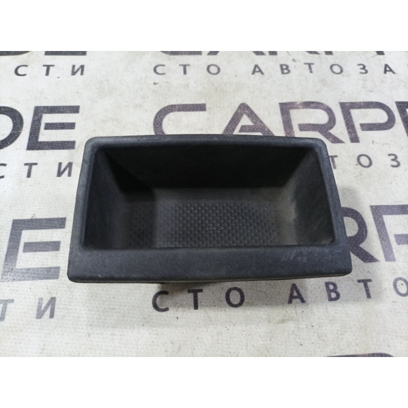Ящик центральной консоли (салон) BMW 3-series E36 1993 M50b20 51168119626