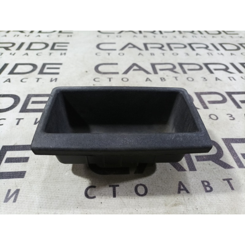 Ящик центральной консоли (салон) BMW 3-series E36 1993 M50b20 51168119626