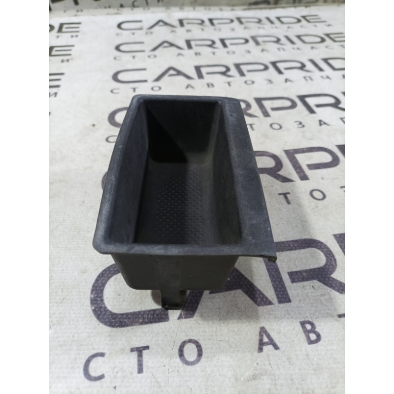 Ящик центральной консоли (салон) BMW 3-series E36 1993 M50b20 51168119626