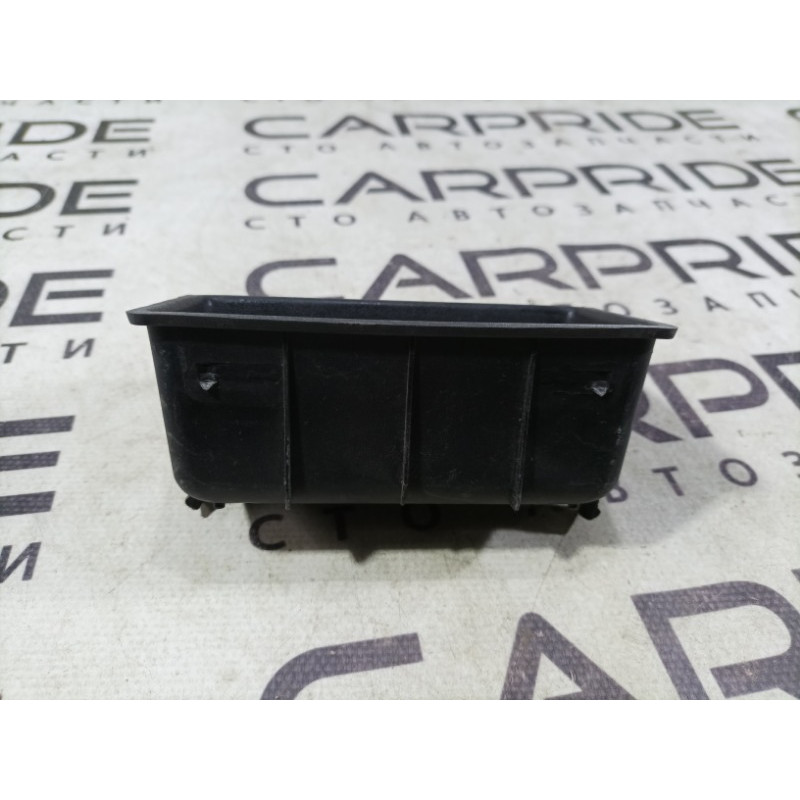 Ящик центральной консоли (салон) BMW 3-series E36 1993 M50b20 51168119626