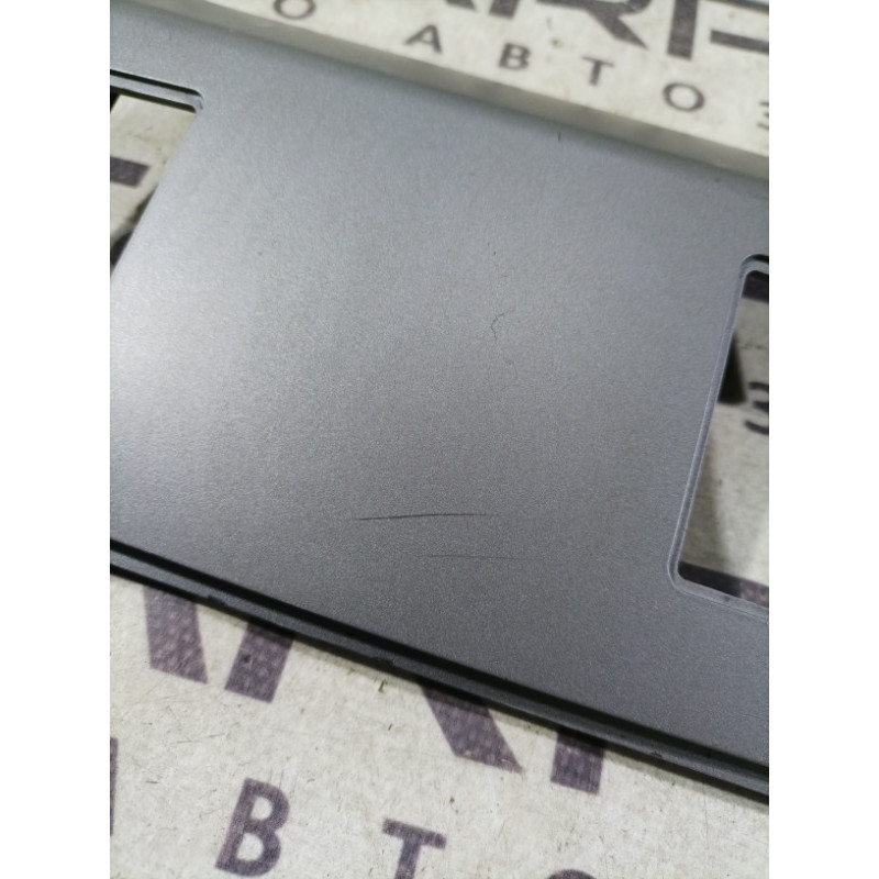 Накладка потолка (салон) BMW 7-series E65 N62B44 51447012196