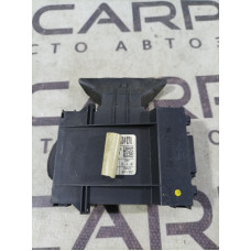 Ультразвуковой датчик сигнализации