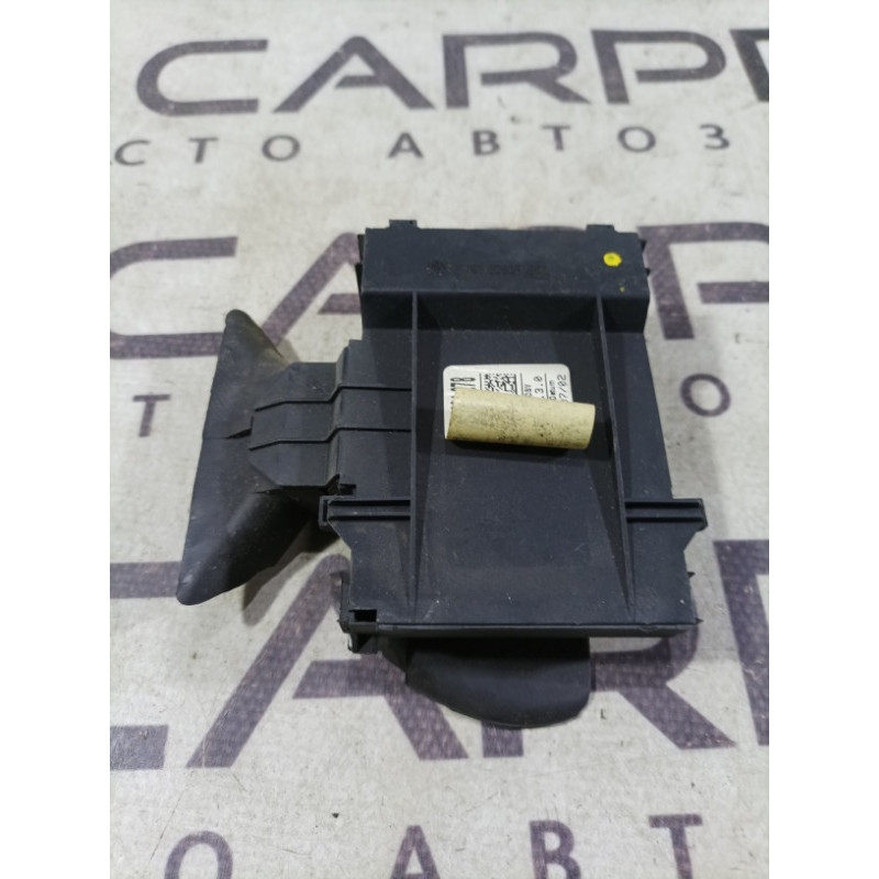 Ультразвуковой датчик сигнализации (электрика) BMW 7-series E65 N62B44 65756924278