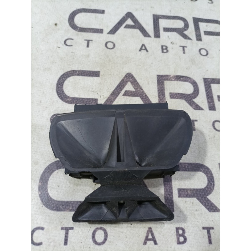 Ультразвуковой датчик сигнализации (электрика) BMW 7-series E65 N62B44 65756924278