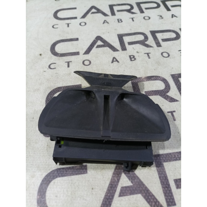 Ультразвуковой датчик сигнализации (электрика) BMW 7-series E65 N62B44 65756924278