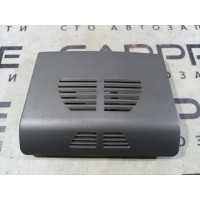 Накладка потолка