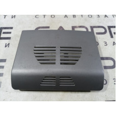 Накладка потолка