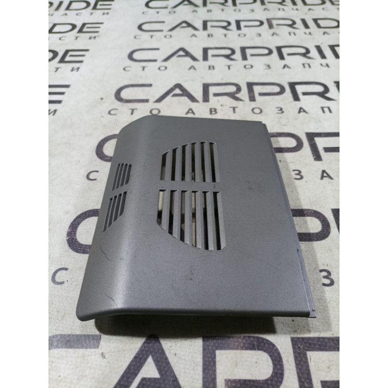 Накладка потолка (салон) BMW 7-series E65 N62B44 51447012088