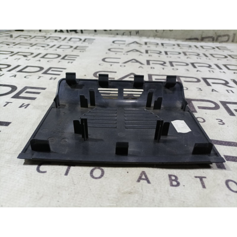 Накладка потолка (салон) BMW 7-series E65 N62B44 51447012088