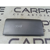 Накладка потолка