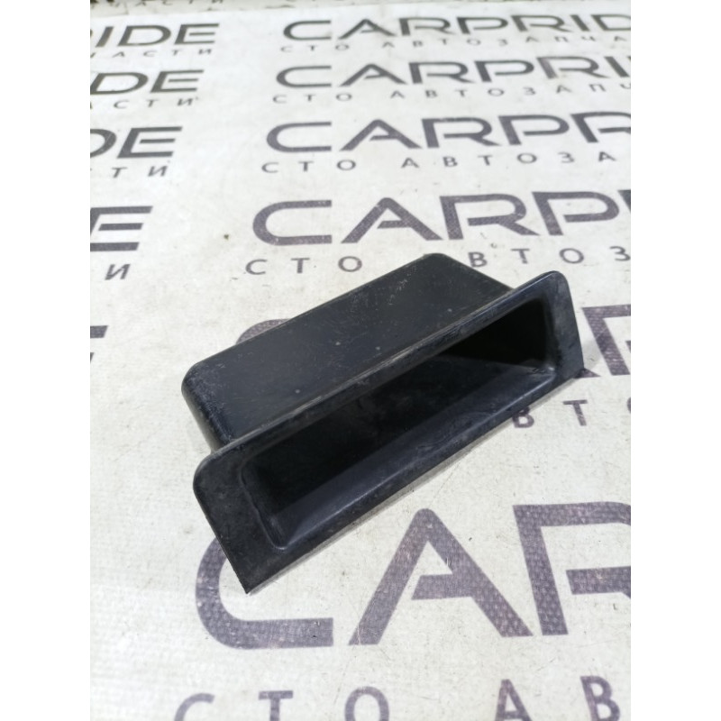 Ящик центральной консоли (салон) BMW 5-series E39 51168210445