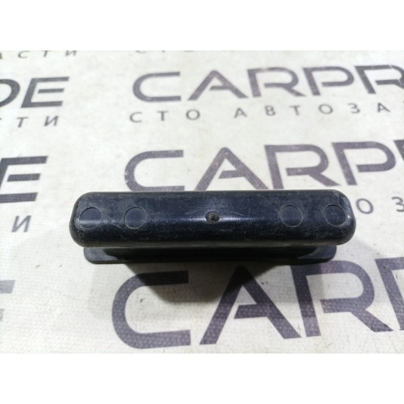 Ящик центральной консоли (салон) BMW 5-series E39 51168210445