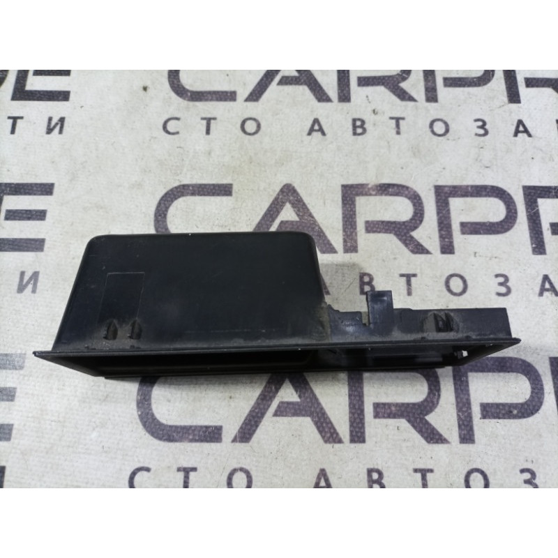 Ящик центральной консоли (салон) BMW 3-series E36 51161977229