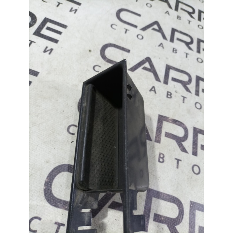 Ящик центральной консоли (салон) BMW 3-series E36 51161977229