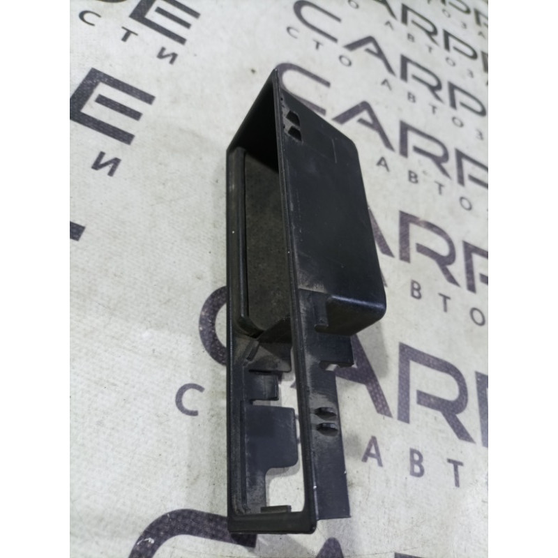 Ящик центральной консоли (салон) BMW 3-series E36 51161977229