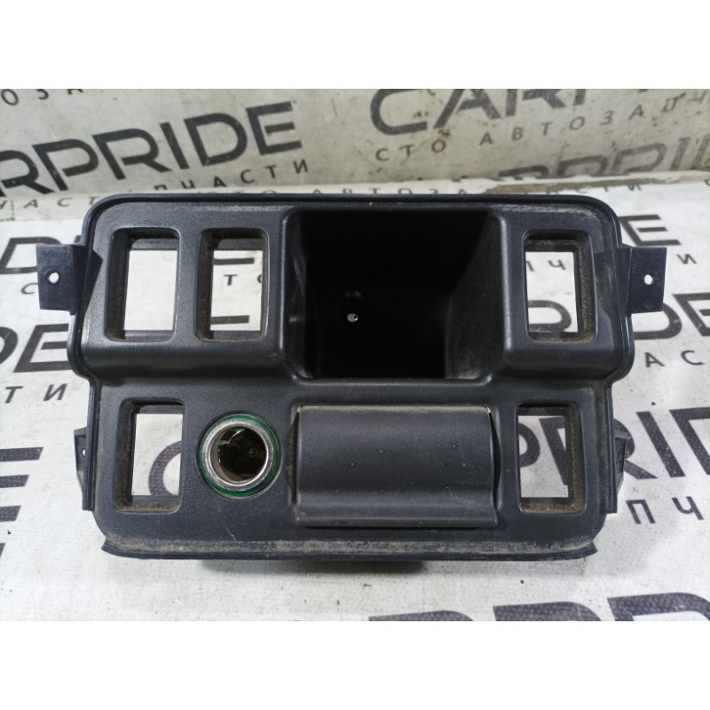 Пепельница (салон) Land Rover Freelander L314 1.8B