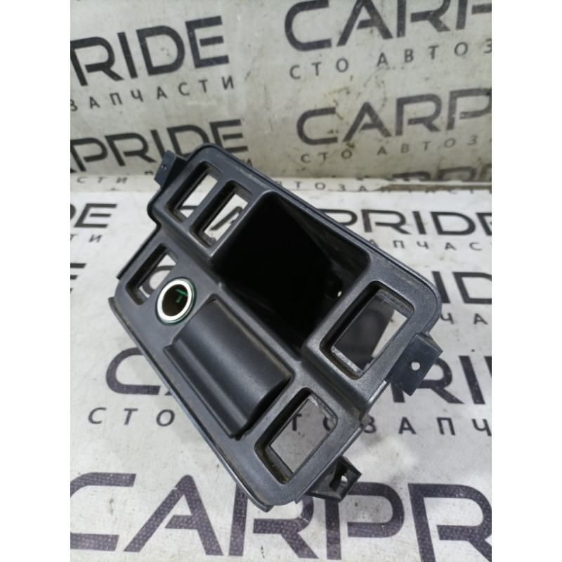 Пепельница (салон) Land Rover Freelander L314 1.8B