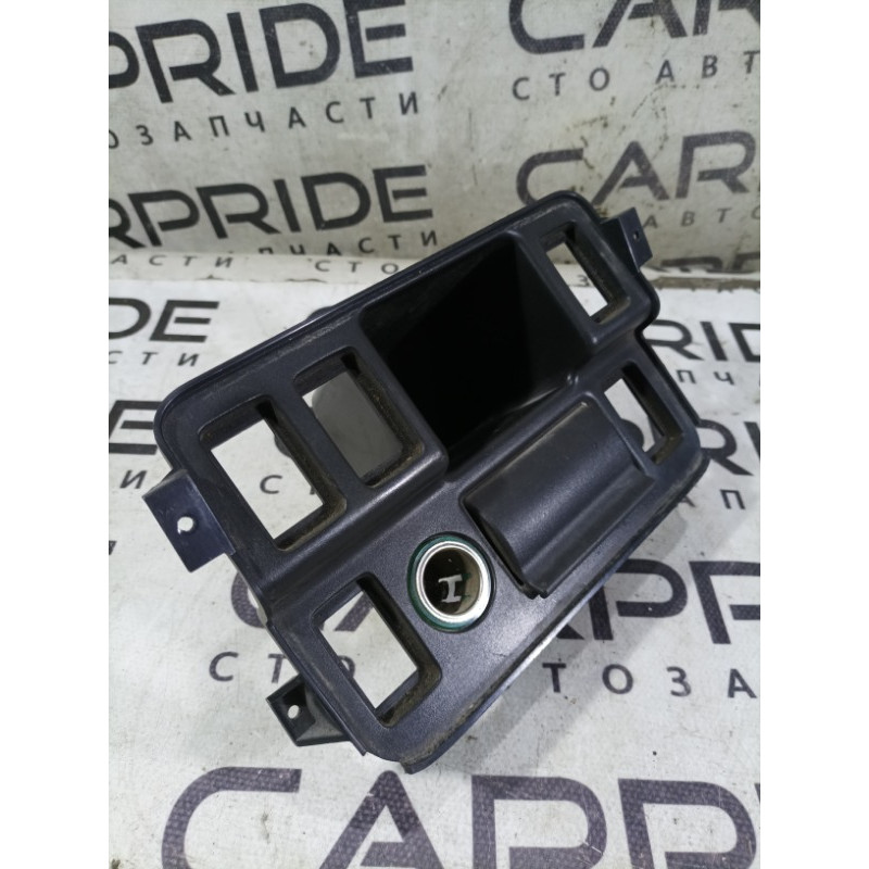 Пепельница (салон) Land Rover Freelander L314 1.8B