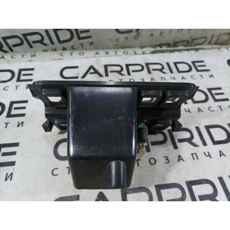 Пепельница (салон) Land Rover Freelander L314 1.8B