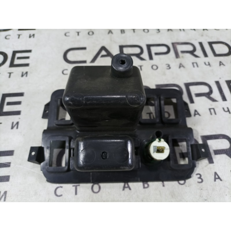 Пепельница (салон) Land Rover Freelander L314 1.8B