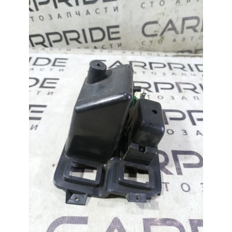 Пепельница (салон) Land Rover Freelander L314 1.8B