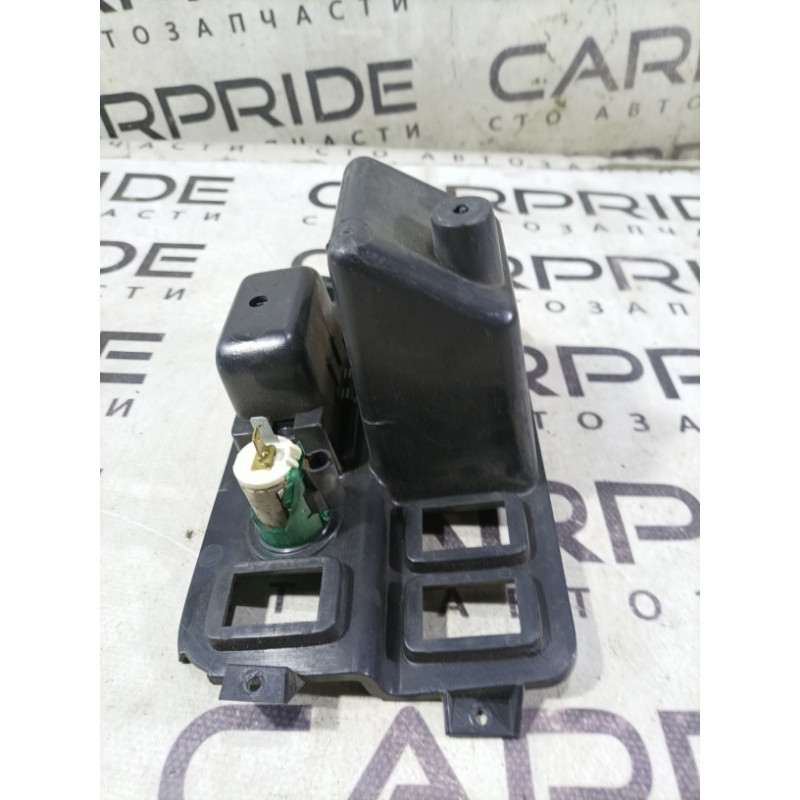 Пепельница (салон) Land Rover Freelander L314 1.8B