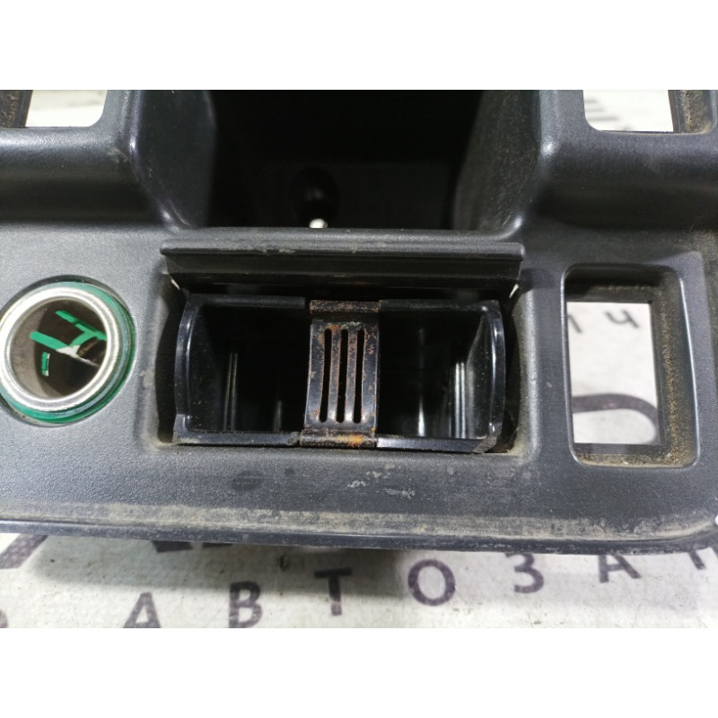 Пепельница (салон) Land Rover Freelander L314 1.8B