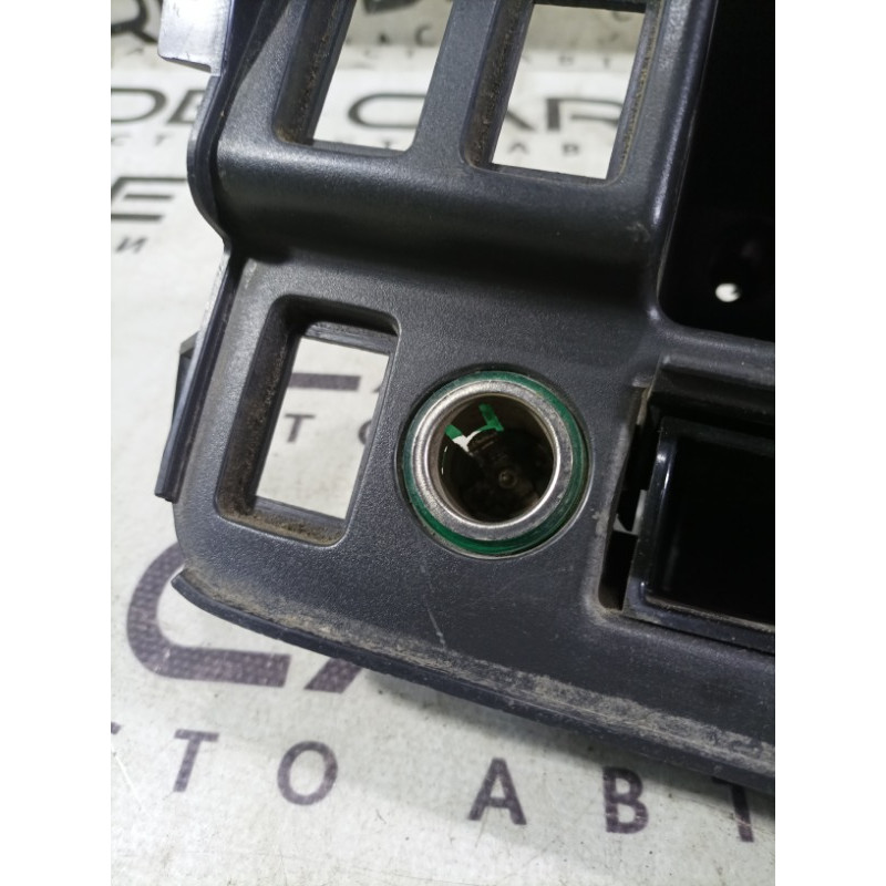 Пепельница (салон) Land Rover Freelander L314 1.8B