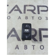 Кнопка сдвижной крышки люка