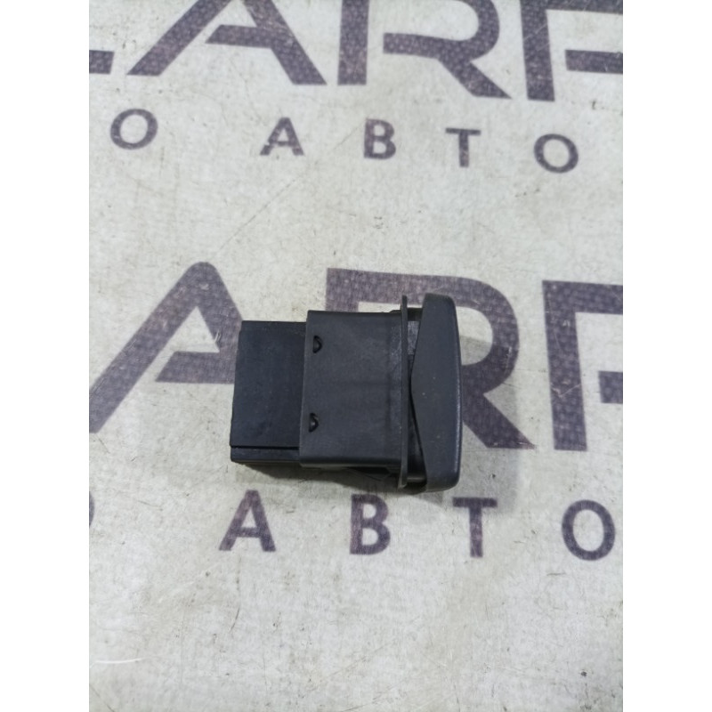 Кнопка сдвижной крышки люка (электрика / кнопки) Land Rover Freelander L314 1.8B