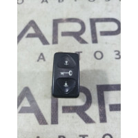 Кнопка блокировки центрального замка