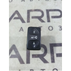 Кнопка блокировки центрального замка