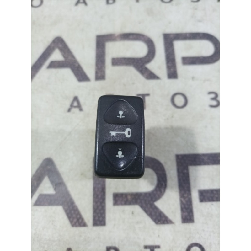 Кнопка блокировки центрального замка (электрика / кнопки) Land Rover Freelander L314 1.8B