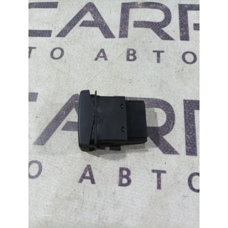 Кнопка блокировки центрального замка (электрика / кнопки) Land Rover Freelander L314 1.8B