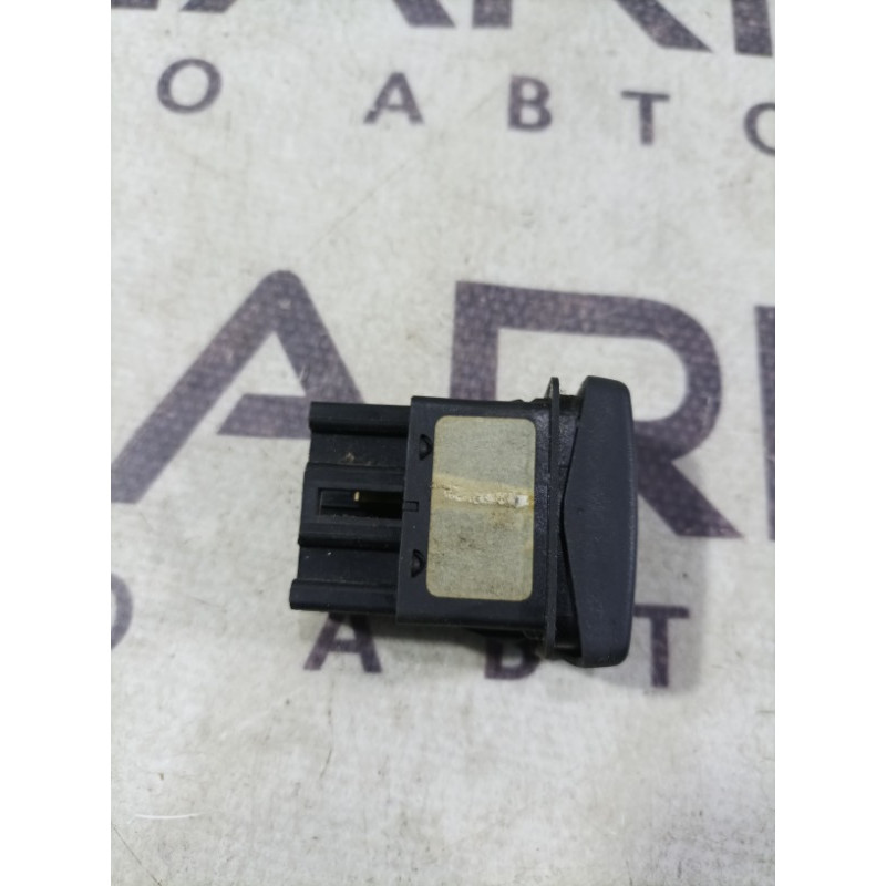 Кнопка блокировки центрального замка (электрика / кнопки) Land Rover Freelander L314 1.8B