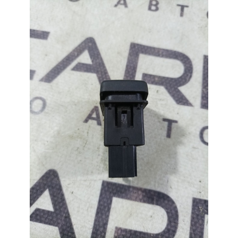 Кнопка блокировки центрального замка (электрика / кнопки) Land Rover Freelander L314 1.8B