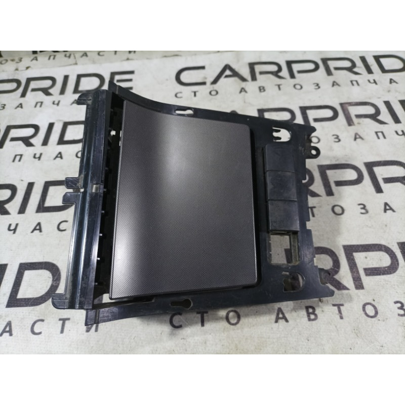 Пепельница (салон) Volkswagen Golf 1K 2004 2.0 BKD 1k0863475c