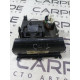 Пепельница (салон) Volkswagen Golf 1K 2004 2.0 BKD 1k0863475c