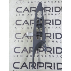 Пластик салону