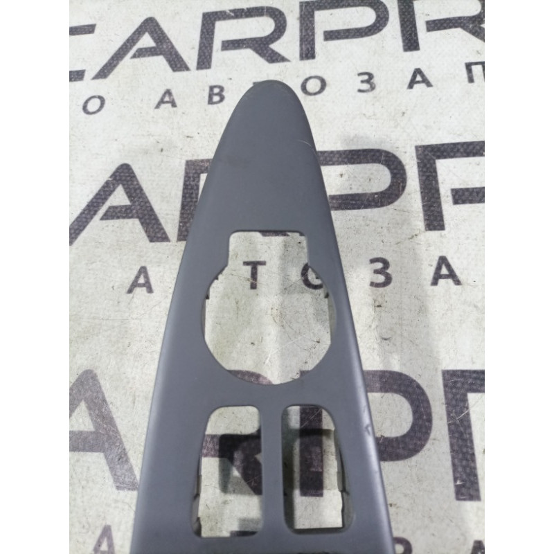 Пластик салона (салон) Hyundai Sonata YF 2013 2.4 935723S050RAS