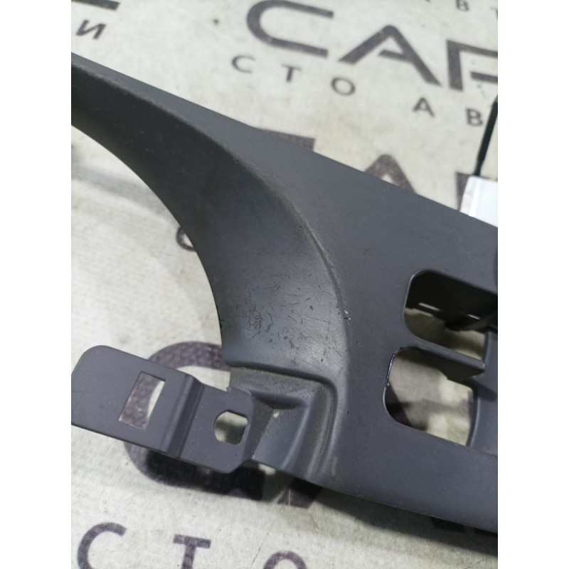 Пластик салона (салон) Hyundai Sonata YF 2013 2.4 935723S050RAS