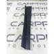 Обшивка крышки багажника (салон) Subaru Forester SJ 2014 2.5 63186sg000