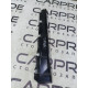 Обшивка крышки багажника (салон) Subaru Forester SJ 2014 2.5 63186sg000